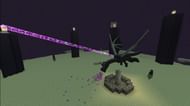 (Image via Minecraft Forum)